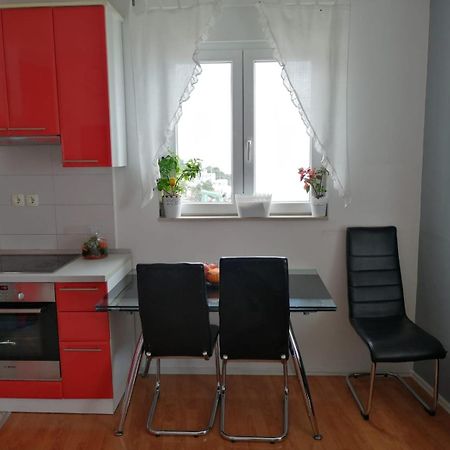 Apartments Kk Celina Pokój zdjęcie