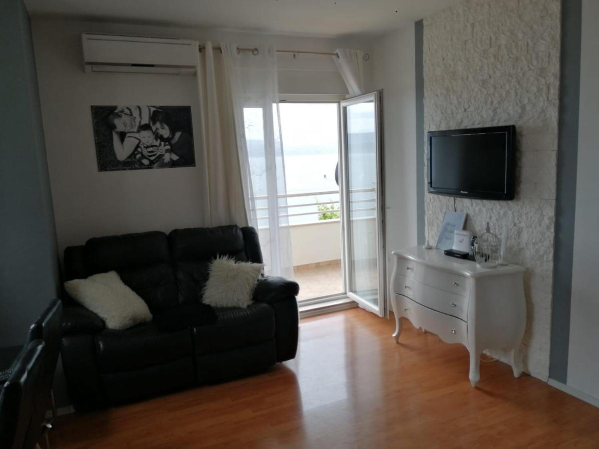 Apartments Kk Celina Zewnętrze zdjęcie