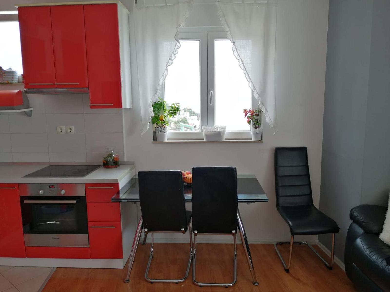 Apartments Kk Celina Pokój zdjęcie