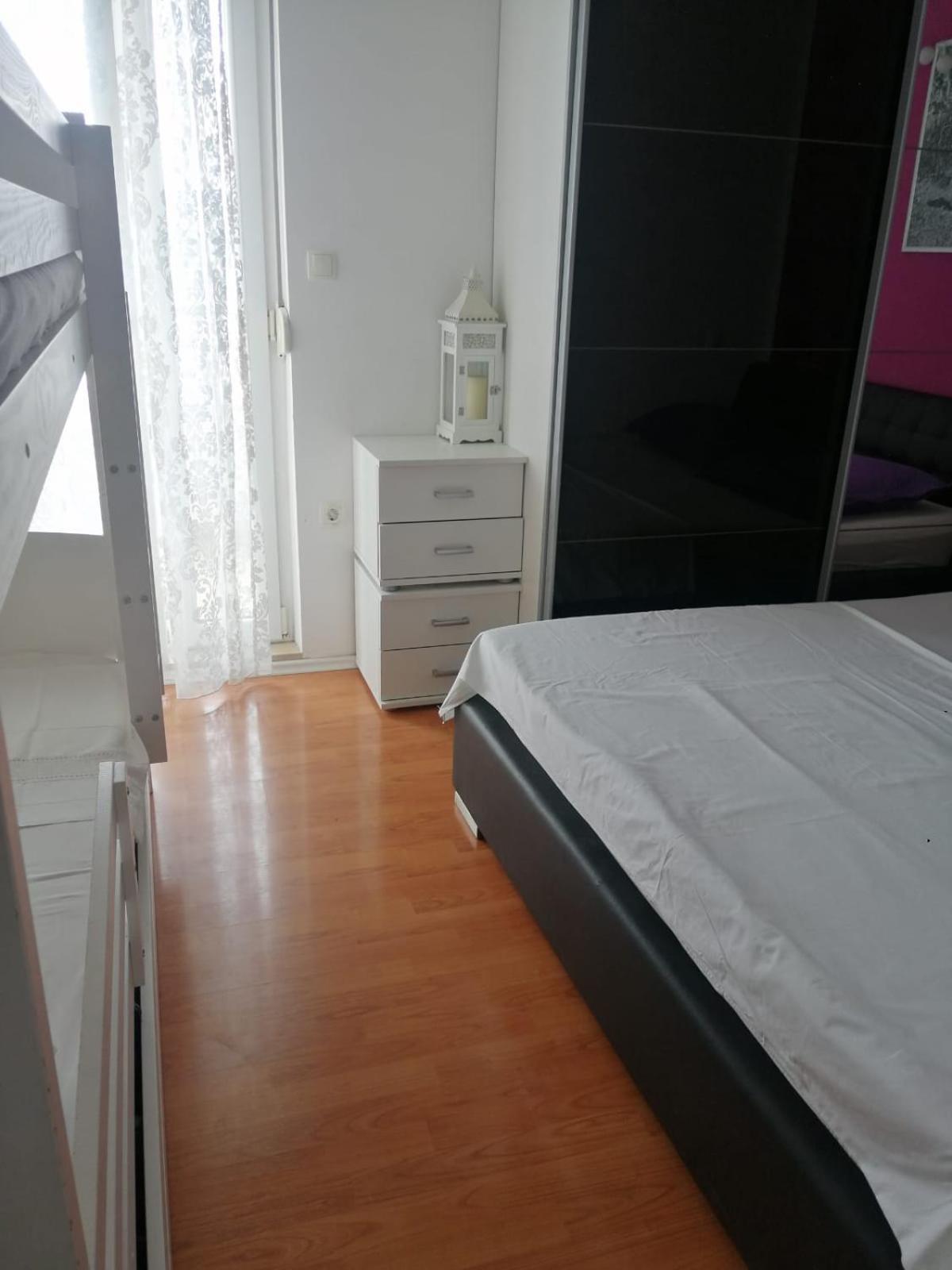 Apartments Kk Celina Pokój zdjęcie