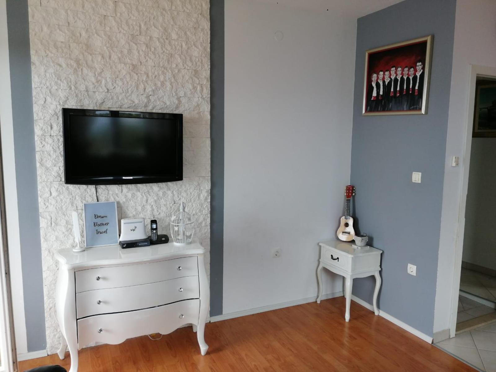 Apartments Kk Celina Pokój zdjęcie