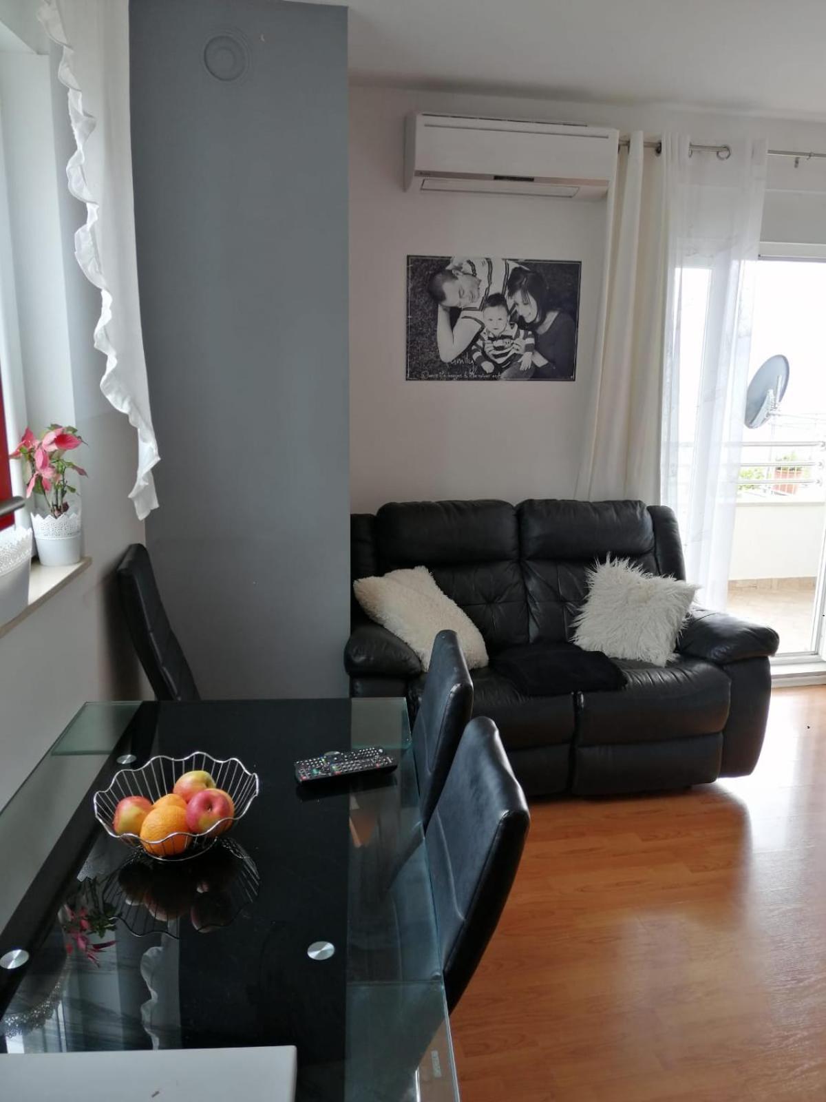 Apartments Kk Celina Pokój zdjęcie