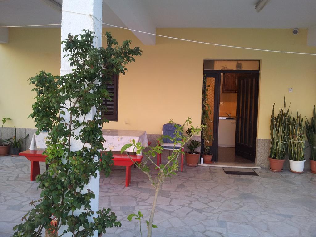 Apartments Kk Celina Zewnętrze zdjęcie