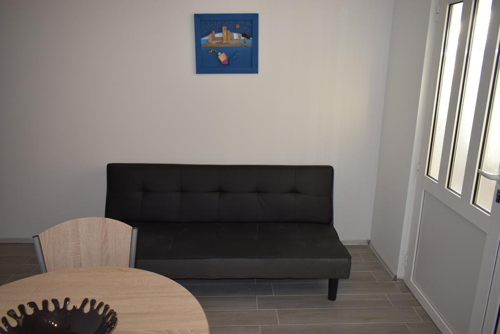 Apartments Kk Celina Zewnętrze zdjęcie