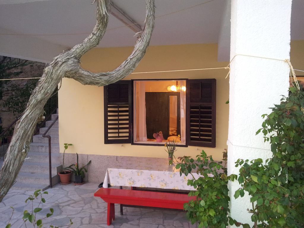 Apartments Kk Celina Zewnętrze zdjęcie