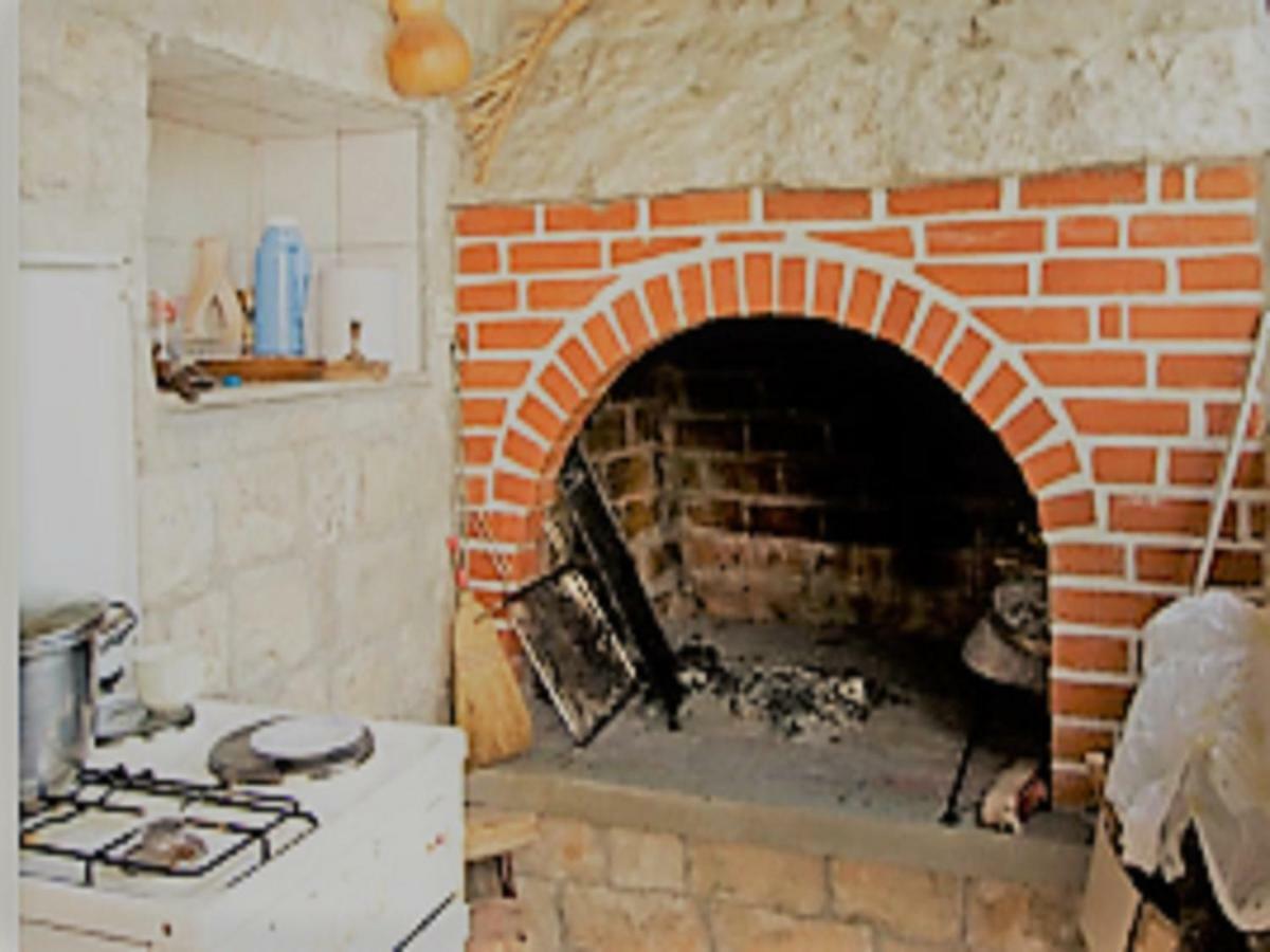 Apartments Kk Celina Zewnętrze zdjęcie